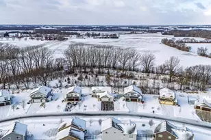 1647 Hidden Trail, Mayer, MN 55360 - Photo 33