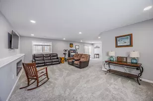 1647 Hidden Trail, Mayer, MN 55360 - Photo 21