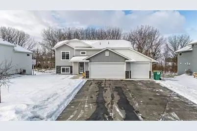 1647 Hidden Trail, Mayer, MN 55360 - Photo 3