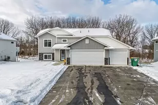 1647 Hidden Trail, Mayer, MN 55360 - Photo 3