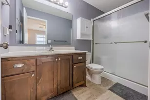 1647 Hidden Trail, Mayer, MN 55360 - Photo 15