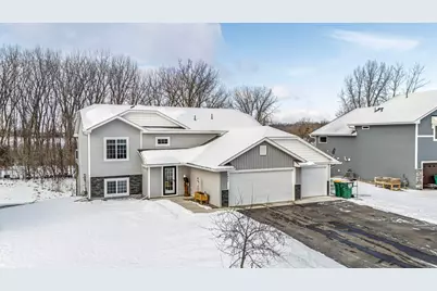 1647 Hidden Trail, Mayer, MN 55360 - Photo 1