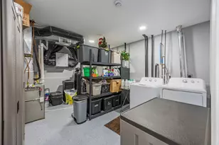 1647 Hidden Trail, Mayer, MN 55360 - Photo 27