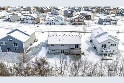 1647 Hidden Trail, Mayer, MN 55360 - Photo 31