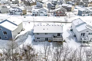 1647 Hidden Trail, Mayer, MN 55360 - Photo 31