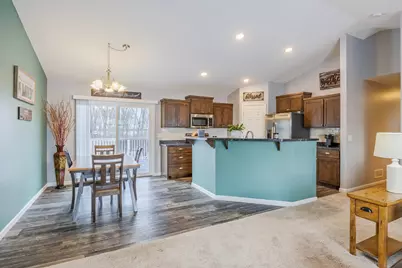 1647 Hidden Trail, Mayer, MN 55360 - Photo 5