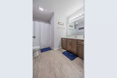 1647 Hidden Trail, Mayer, MN 55360 - Photo 19