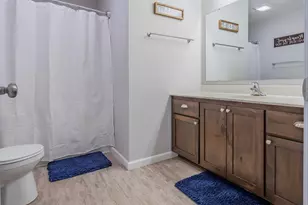 1647 Hidden Trail, Mayer, MN 55360 - Photo 19