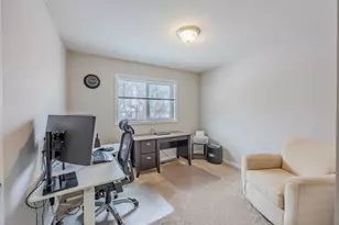 1647 Hidden Trail, Mayer, MN 55360 - Photo 17