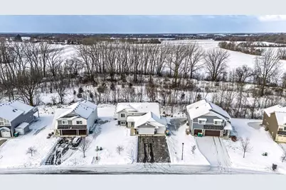 1647 Hidden Trail, Mayer, MN 55360 - Photo 29