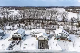 1647 Hidden Trail, Mayer, MN 55360 - Photo 29