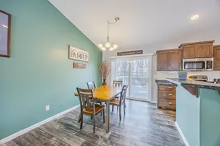 1647 Hidden Trail, Mayer, MN 55360 - Photo 9