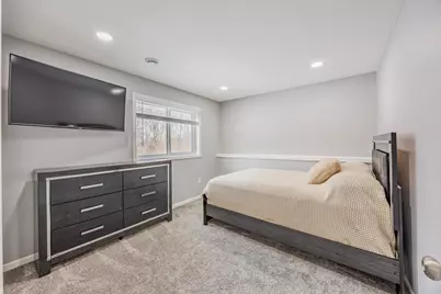 1647 Hidden Trail, Mayer, MN 55360 - Photo 25