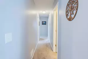 1647 Hidden Trail, Mayer, MN 55360 - Photo 13