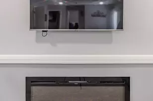 1647 Hidden Trail, Mayer, MN 55360 - Photo 23