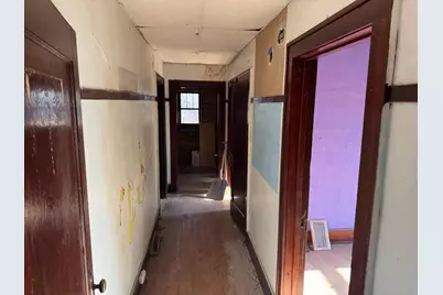 431 S Milky Way Street, Cosmos, MN 56228 - Photo 7