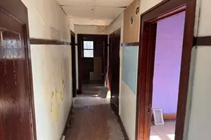 431 S Milky Way St, Cosmos, MN 56228 - Photo 7