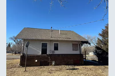 431 S Milky Way Street, Cosmos, MN 56228 - Photo 3