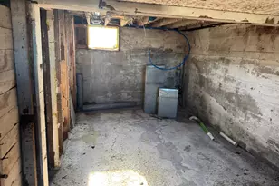 431 S Milky Way St, Cosmos, MN 56228 - Photo 15