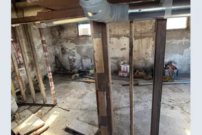 431 S Milky Way Street, Cosmos, MN 56228 - Photo 13