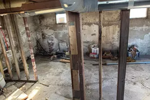 431 S Milky Way St, Cosmos, MN 56228 - Photo 13