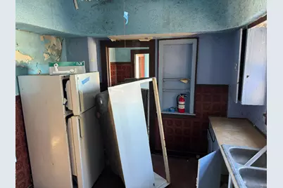 431 S Milky Way Street, Cosmos, MN 56228 - Photo 11