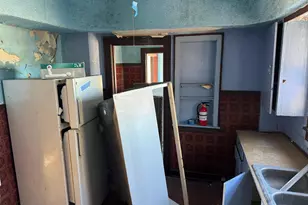 431 S Milky Way St, Cosmos, MN 56228 - Photo 11