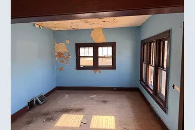 431 S Milky Way Street, Cosmos, MN 56228 - Photo 5