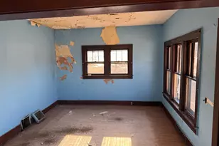 431 S Milky Way St, Cosmos, MN 56228 - Photo 5