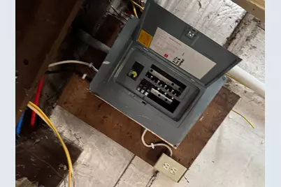 431 S Milky Way Street, Cosmos, MN 56228 - Photo 17