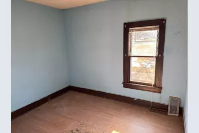 431 S Milky Way Street, Cosmos, MN 56228 - Photo 9