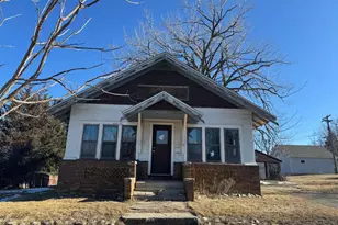 431 S Milky Way St, Cosmos, MN 56228 - Photo 1