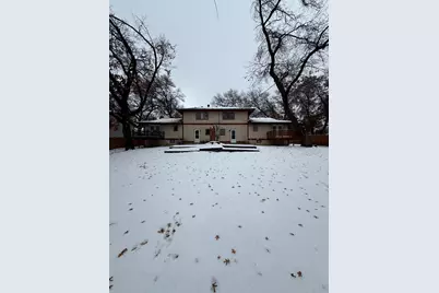 5827 Winnetka Avenue N, New Hope, MN 55428 - Photo 33