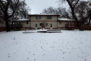 5827 Winnetka Ave N, New Hope, MN 55428 - Photo 33