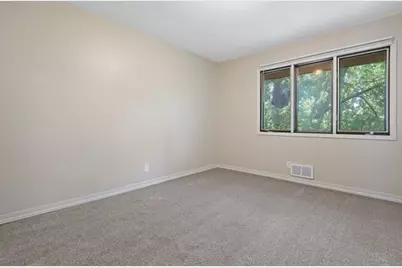 5827 Winnetka Avenue N, New Hope, MN 55428 - Photo 29