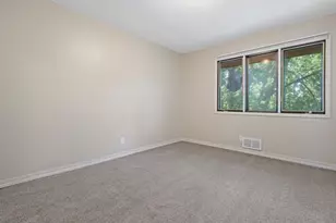 5827 Winnetka Ave N, New Hope, MN 55428 - Photo 29