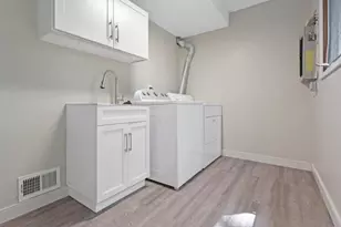 5827 Winnetka Ave N, New Hope, MN 55428 - Photo 21