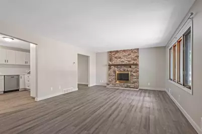 5827 Winnetka Avenue N, New Hope, MN 55428 - Photo 17