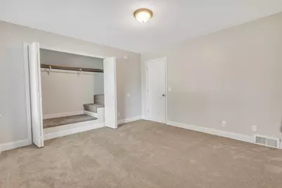 5827 Winnetka Avenue N, New Hope, MN 55428 - Photo 11