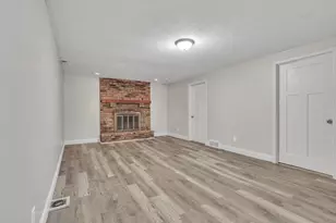 5827 Winnetka Ave N, New Hope, MN 55428 - Photo 13