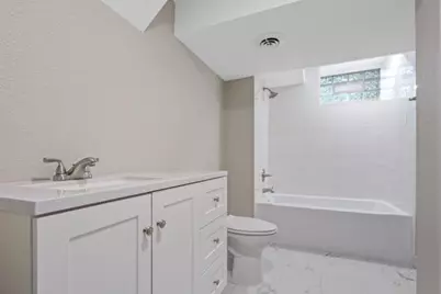 5827 Winnetka Avenue N, New Hope, MN 55428 - Photo 25