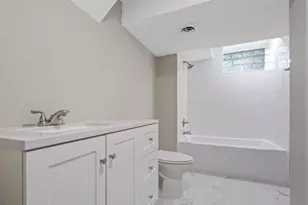 5827 Winnetka Ave N, New Hope, MN 55428 - Photo 25