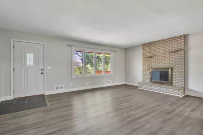 5827 Winnetka Avenue N, New Hope, MN 55428 - Photo 5