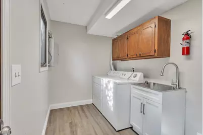 5827 Winnetka Avenue N, New Hope, MN 55428 - Photo 9