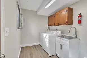 5827 Winnetka Ave N, New Hope, MN 55428 - Photo 9