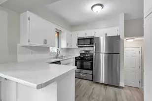 5827 Winnetka Ave N, New Hope, MN 55428 - Photo 3