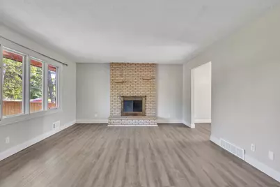 5827 Winnetka Avenue N, New Hope, MN 55428 - Photo 7