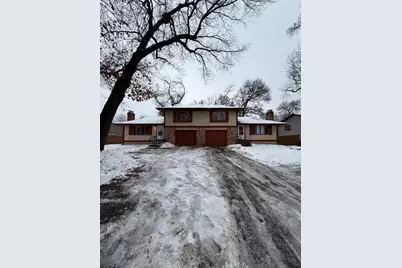 5827 Winnetka Avenue N, New Hope, MN 55428 - Photo 1