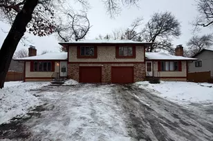 5827 Winnetka Ave N, New Hope, MN 55428 - Photo 1