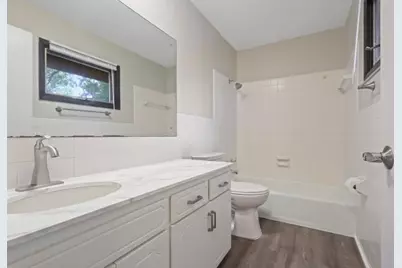 5827 Winnetka Avenue N, New Hope, MN 55428 - Photo 27